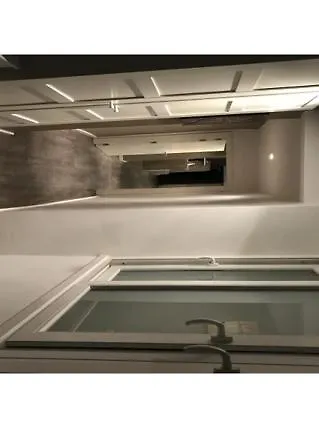 Apartment Piso Vacacional Cadiz